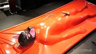 Gay Sex 23