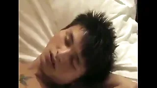 Gay Porn 3