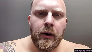 POV&colon; We have an amazing morning on Valentine's Day &lpar;Solo Leading lady romantic pussy eating&comma; pounding you&rpar;